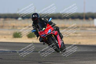 media/Oct-14-2024-Lets Ride (Mon) [[58c2a74f16]]/C Group/940am (Sweeper)/